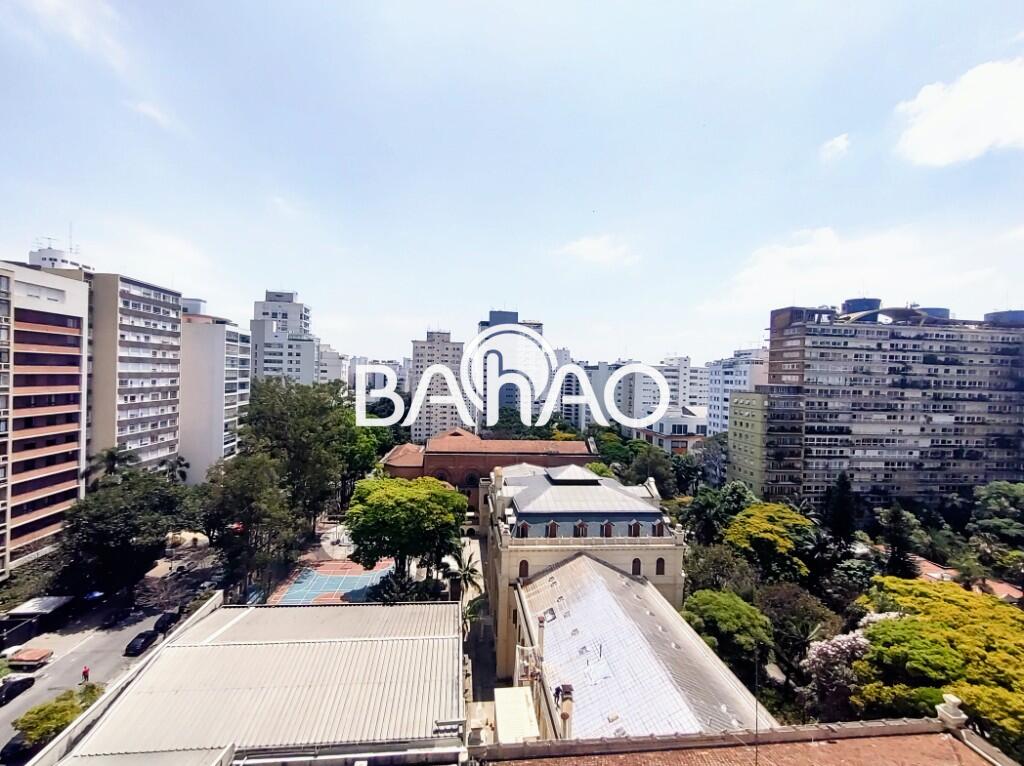 Apartamento com 1 quarto e 98 m² em Vila Guilhermina, Praia Grande