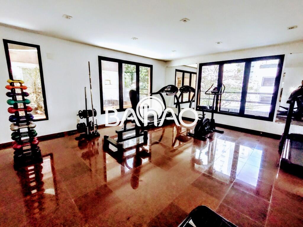 Apartamento com 1 quarto e 98 m² em Vila Guilhermina, Praia Grande
