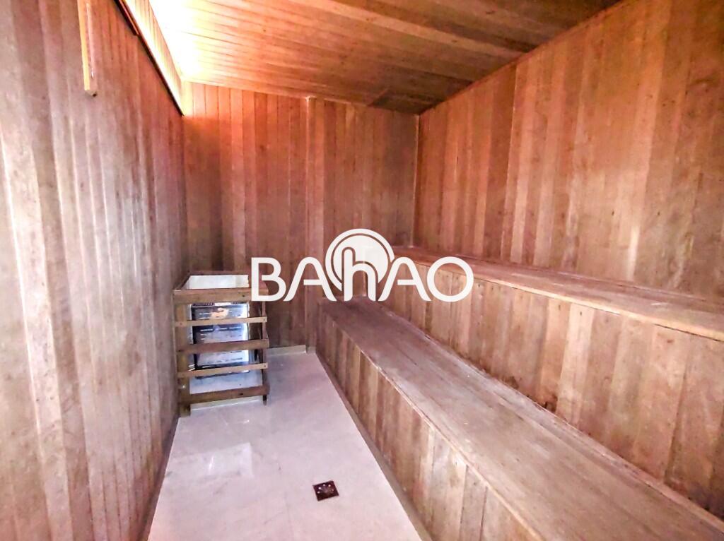 Apartamento com 1 quarto e 98 m² em Vila Guilhermina, Praia Grande