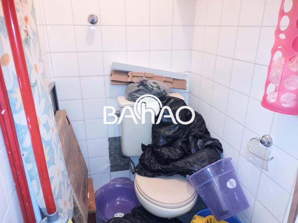 Apartamento com 2 quartos e 62 m² em Vila Guilhermina, Praia Grande