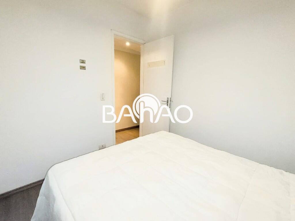 Apartamento com 2 quartos e 62 m² em Vila Guilhermina, Praia Grande
