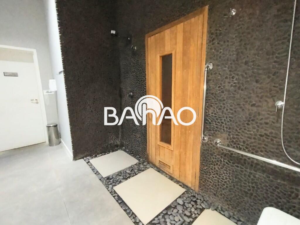 Apartamento com 1 quarto e 45 m² em Vila Guilhermina, Praia Grande