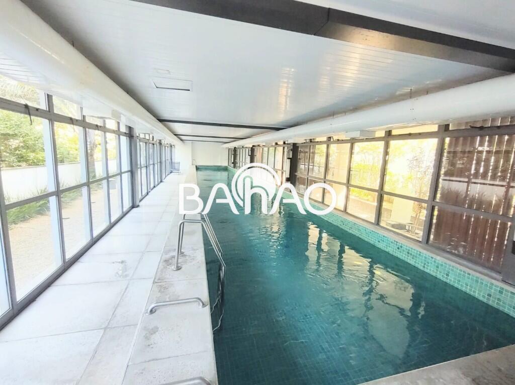 Apartamento com 1 quarto e 45 m² em Vila Guilhermina, Praia Grande