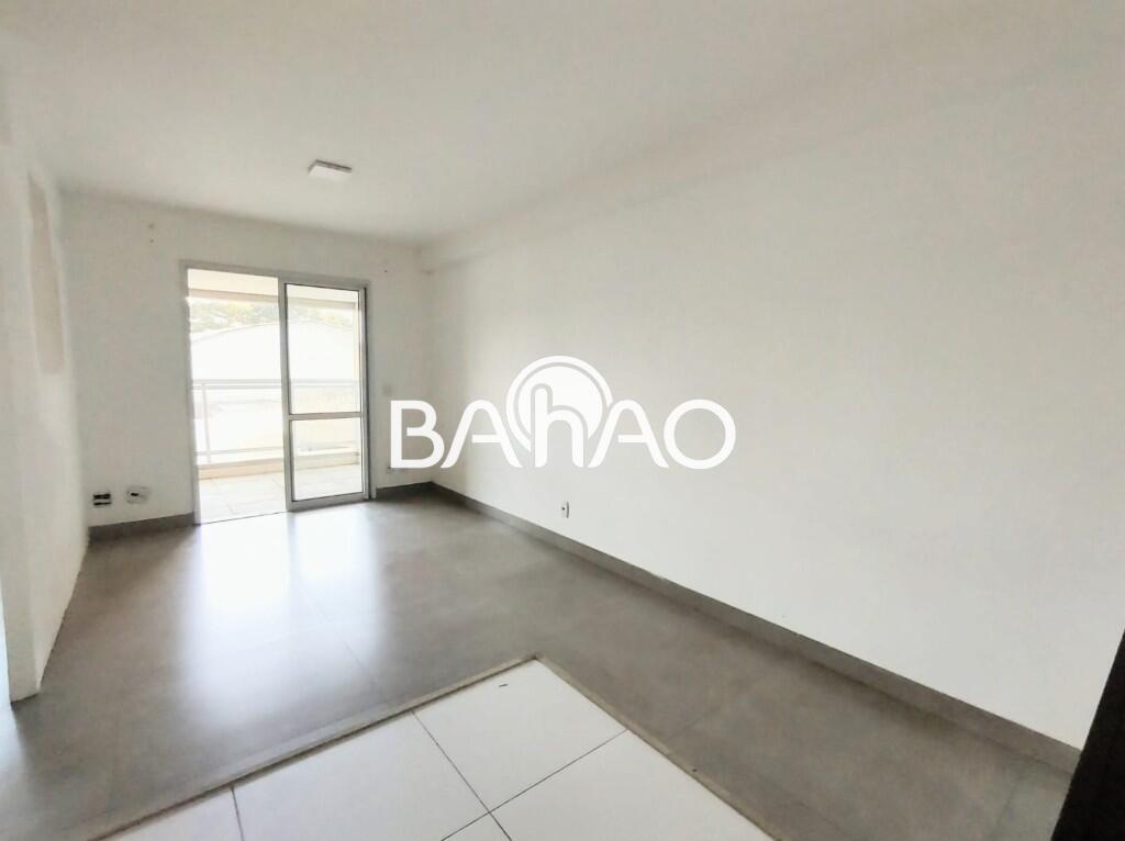 Apartamento com 1 quarto e 45 m² em Vila Guilhermina, Praia Grande