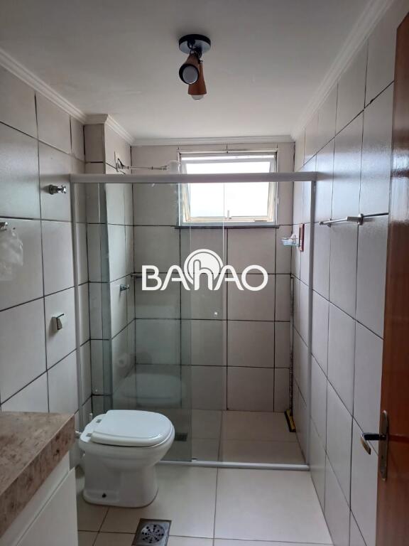 Apartamento com 1 quarto e 60 m² em Vila Guilhermina, Praia Grande