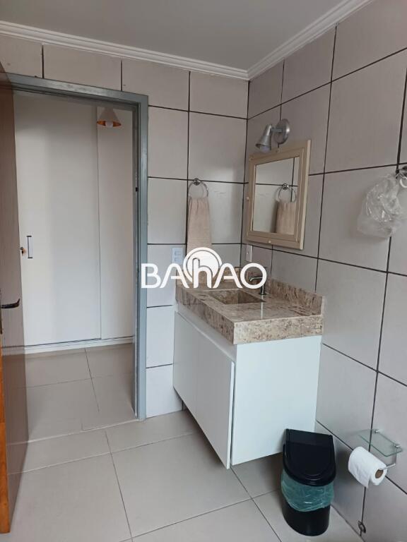 Apartamento com 1 quarto e 60 m² em Vila Guilhermina, Praia Grande