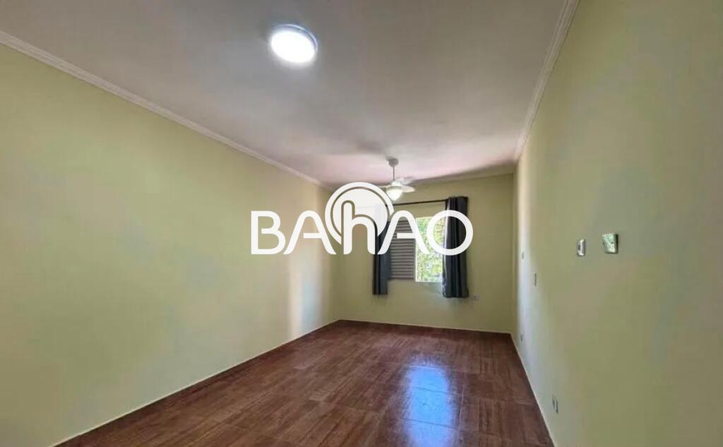 Apartamento com 1 quarto e 35 m² em Vila Guilhermina, Praia Grande