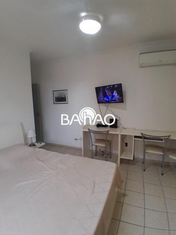 Apartamento com 2 quartos e 90 m² em Vila Guilhermina, Praia Grande
