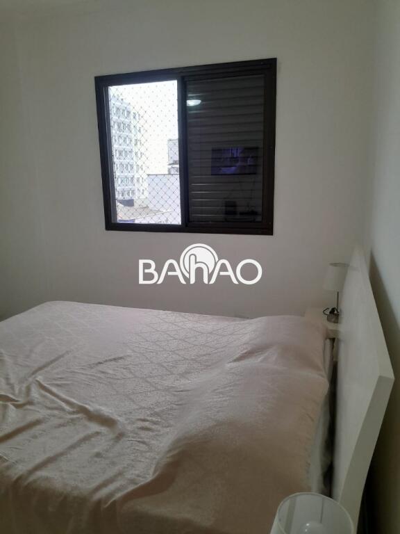 Apartamento com 2 quartos e 90 m² em Vila Guilhermina, Praia Grande