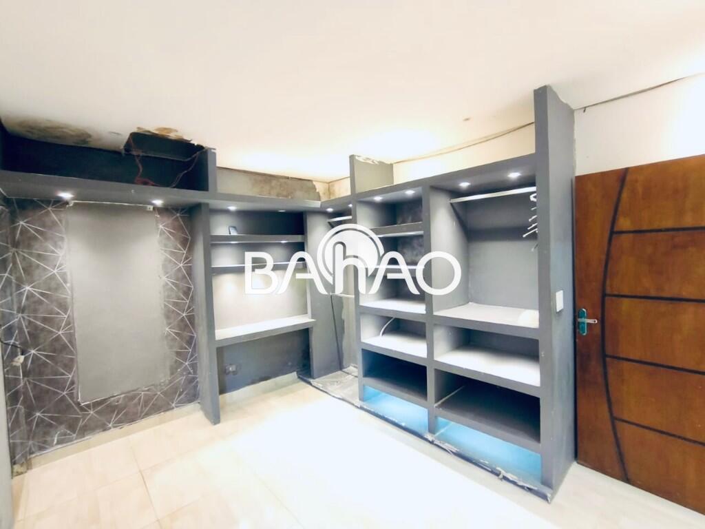 Casa com 3 quartos e 100 m² em Vila Guilhermina, Praia Grande