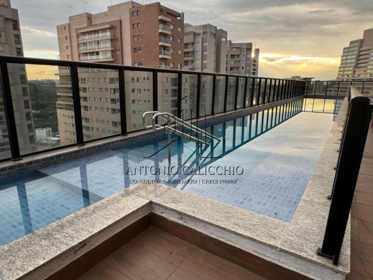 Apartamento com 3 quartos e 79 m² em Vila Guilhermina, Praia Grande