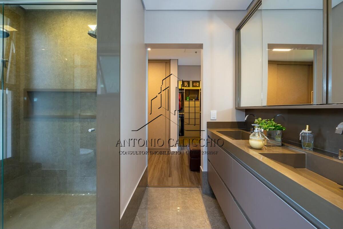 Casa com 5 quartos e 508 m² em Vila Guilhermina, Praia Grande