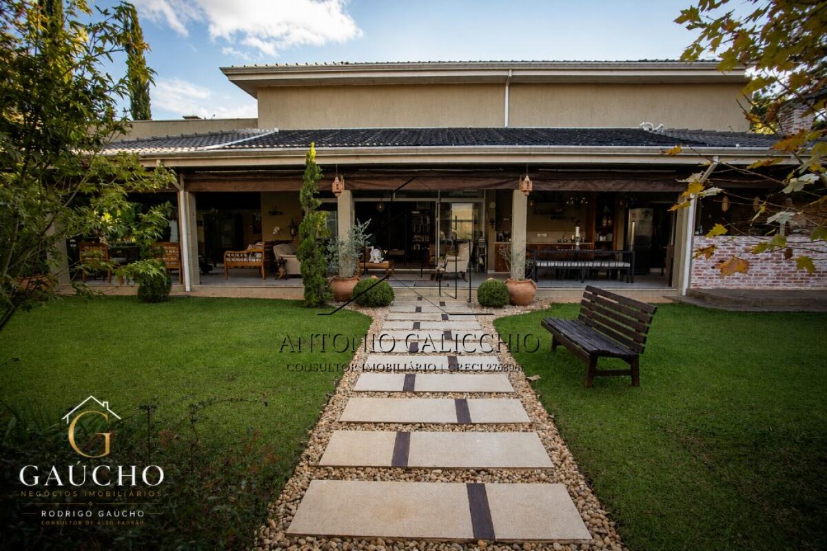 Casa com 1 quarto e 190 m² em Vila Guilhermina, Praia Grande