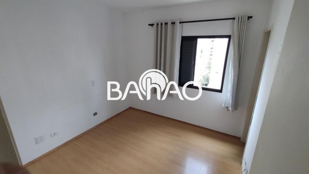 Apartamento com 4 quartos e 80 m² em Vila Guilhermina, Praia Grande