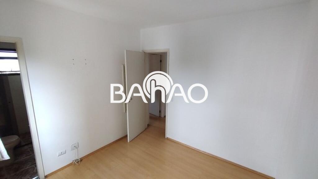 Apartamento com 4 quartos e 80 m² em Vila Guilhermina, Praia Grande