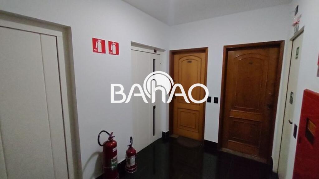 Apartamento com 4 quartos e 80 m² em Vila Guilhermina, Praia Grande