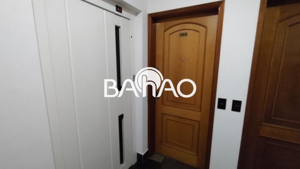 Apartamento com 4 quartos e 80 m² em Vila Guilhermina, Praia Grande