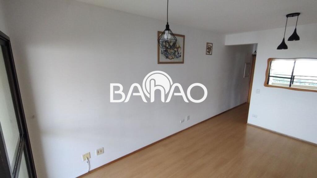Apartamento com 4 quartos e 80 m² em Vila Guilhermina, Praia Grande