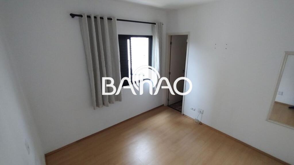 Apartamento com 4 quartos e 80 m² em Vila Guilhermina, Praia Grande