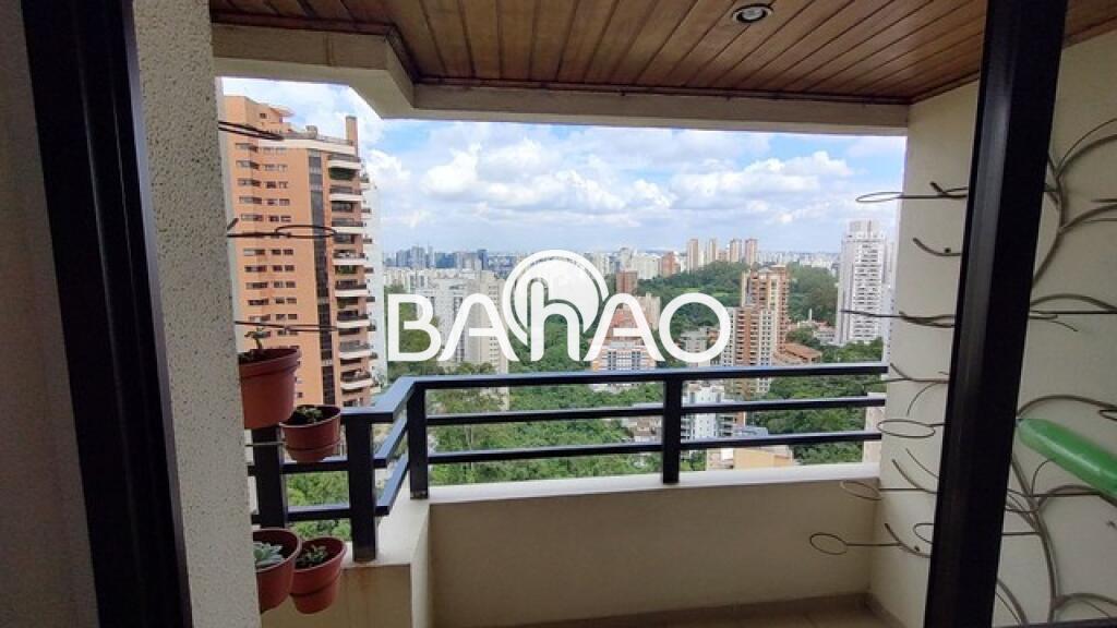 Apartamento com 4 quartos e 80 m² em Vila Guilhermina, Praia Grande