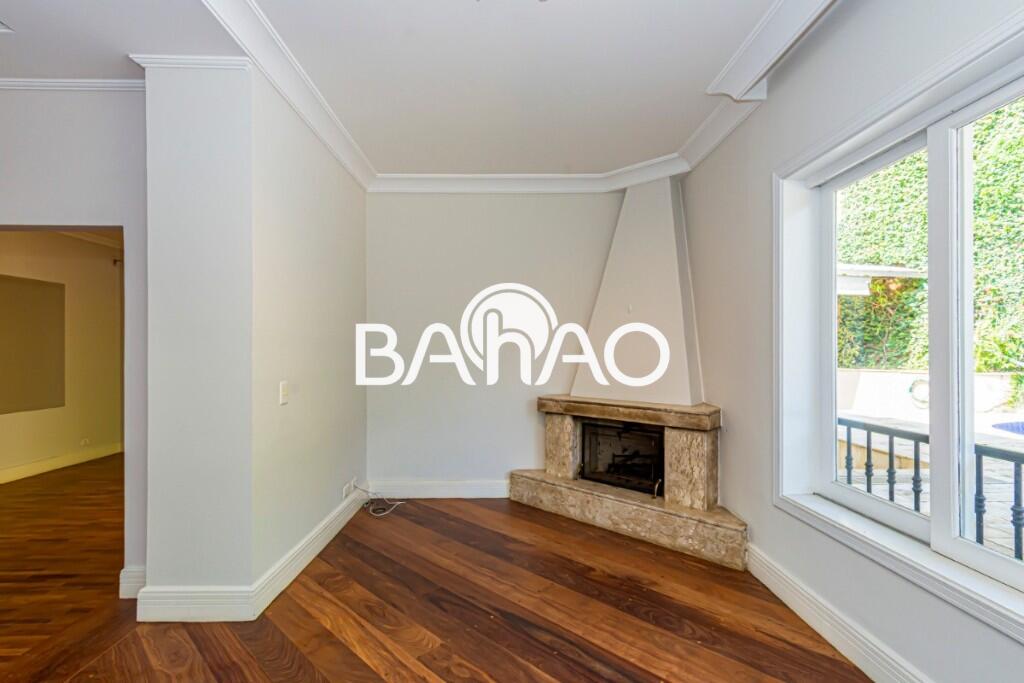 Casa com 3 quartos e 470 m² em Vila Guilhermina, Praia Grande