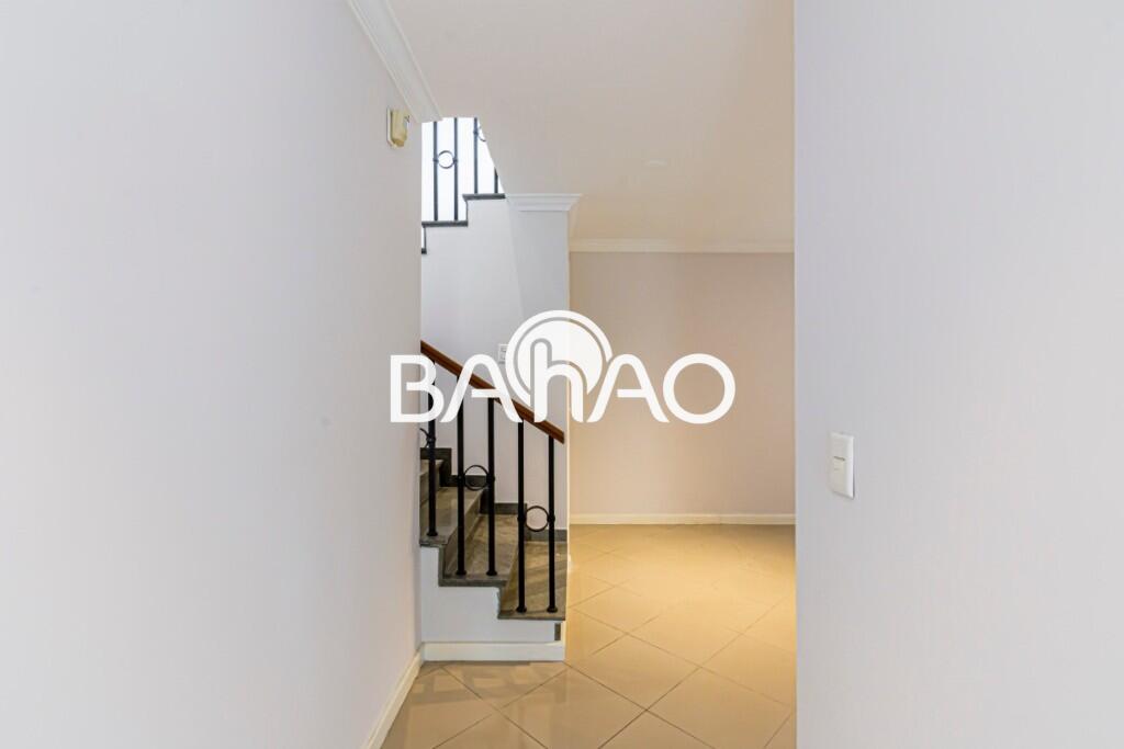 Casa com 3 quartos e 470 m² em Vila Guilhermina, Praia Grande