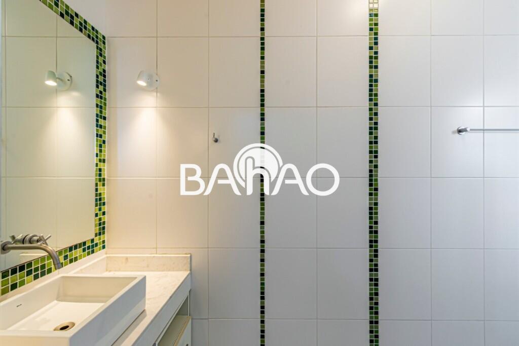 Casa com 3 quartos e 470 m² em Vila Guilhermina, Praia Grande