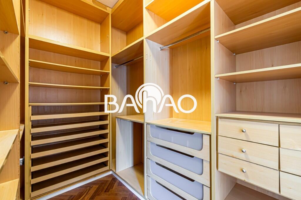 Casa com 3 quartos e 470 m² em Vila Guilhermina, Praia Grande