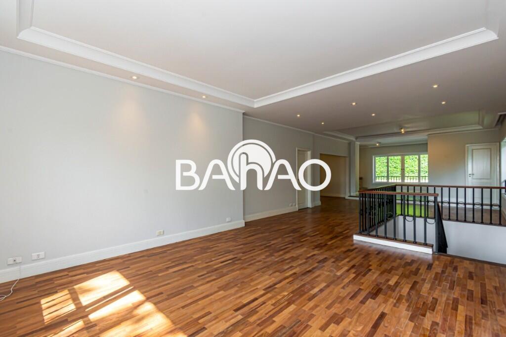 Casa com 3 quartos e 470 m² em Vila Guilhermina, Praia Grande