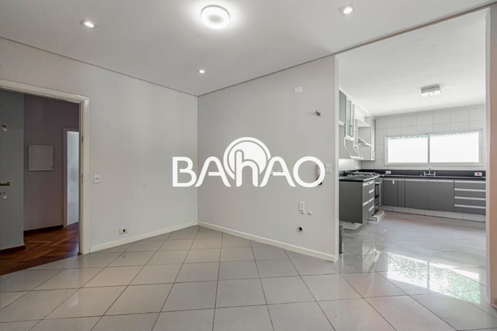 Casa com 3 quartos e 470 m² em Vila Guilhermina, Praia Grande