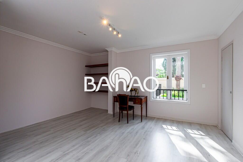 Casa com 3 quartos e 470 m² em Vila Guilhermina, Praia Grande