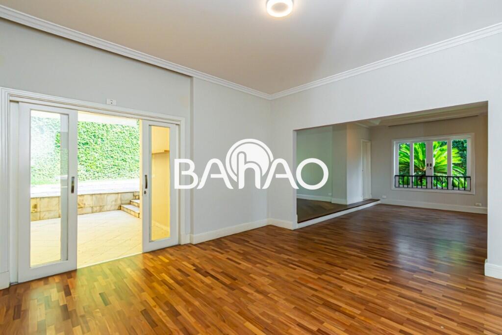Casa com 3 quartos e 470 m² em Vila Guilhermina, Praia Grande