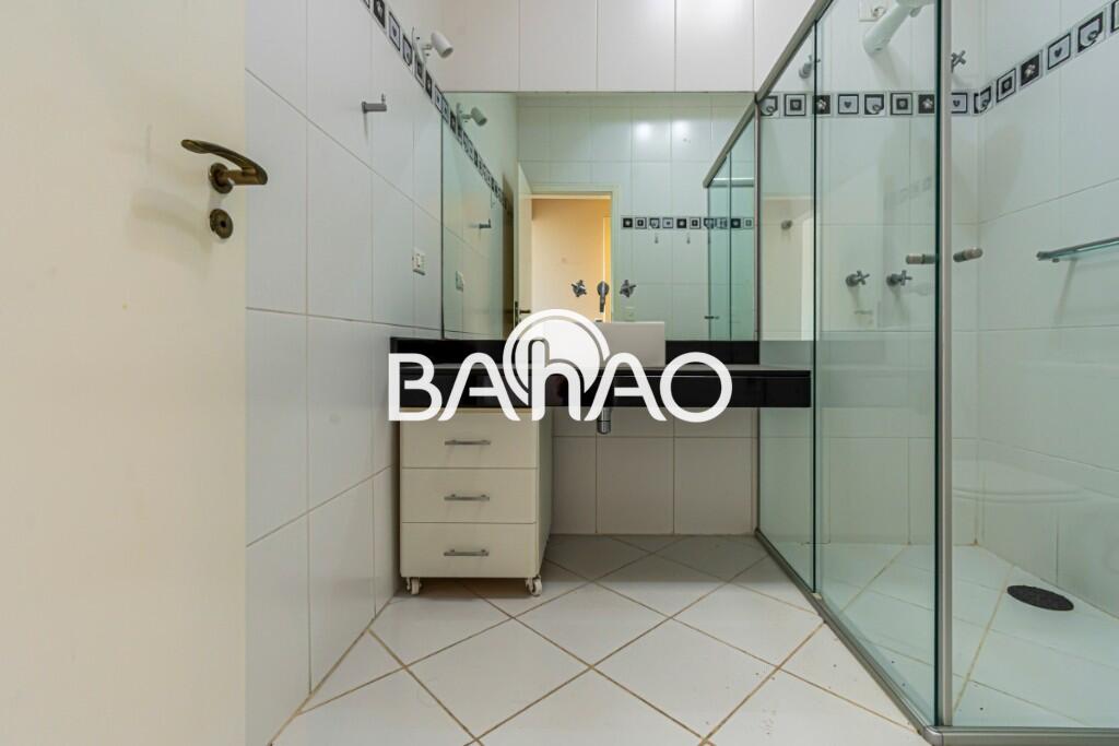 Casa com 3 quartos e 470 m² em Vila Guilhermina, Praia Grande