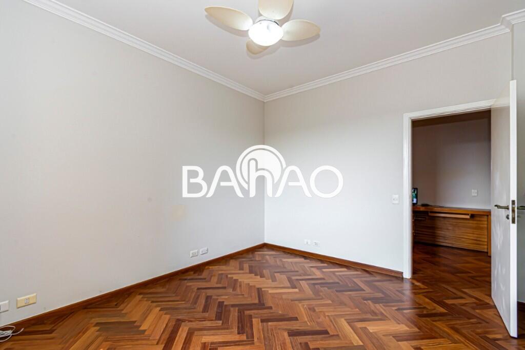 Casa com 3 quartos e 470 m² em Vila Guilhermina, Praia Grande