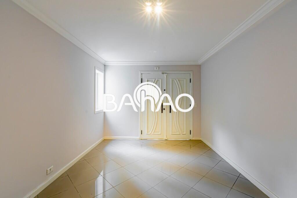Casa com 3 quartos e 470 m² em Vila Guilhermina, Praia Grande
