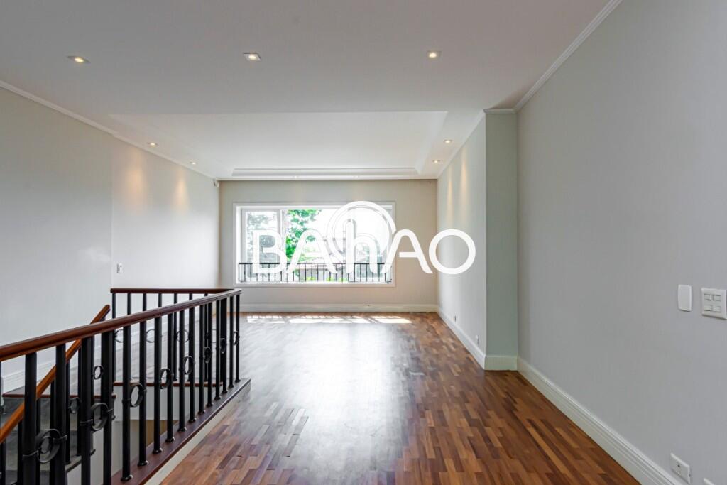Casa com 3 quartos e 470 m² em Vila Guilhermina, Praia Grande