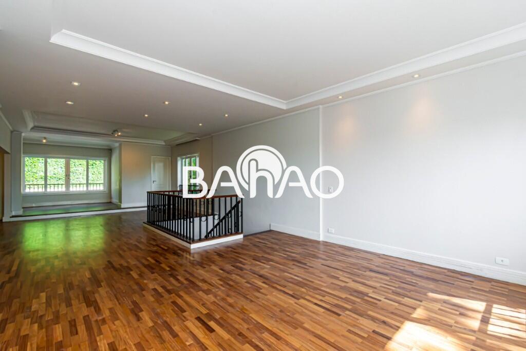 Casa com 3 quartos e 470 m² em Vila Guilhermina, Praia Grande
