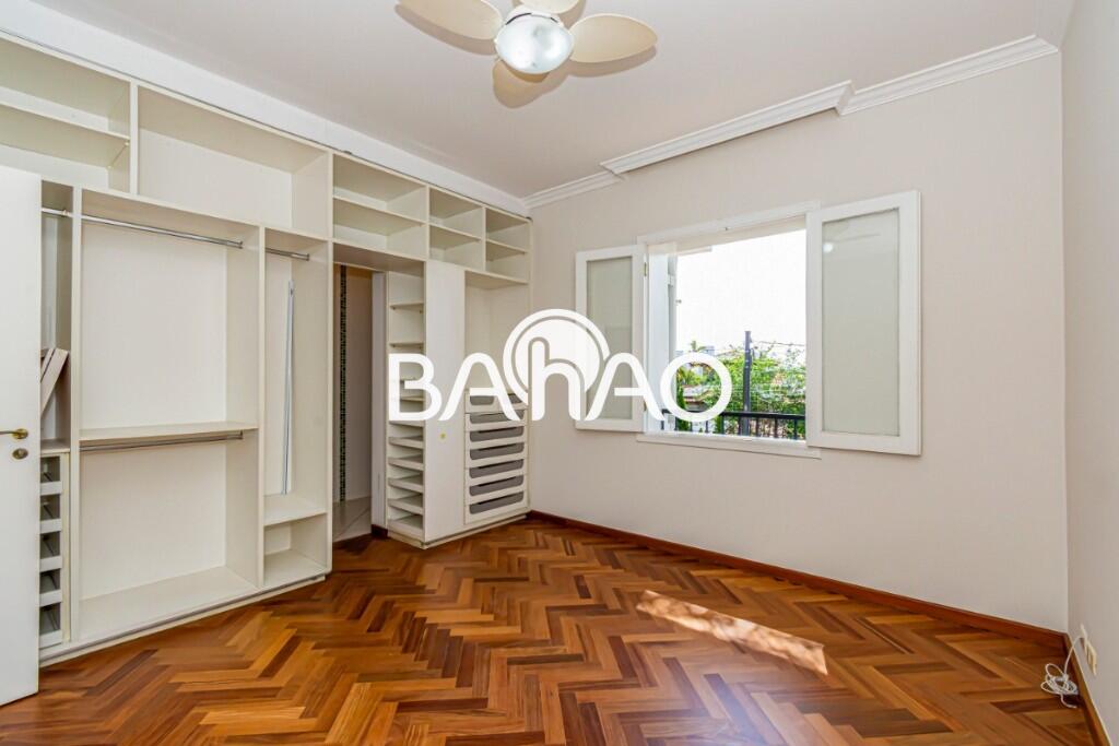 Casa com 3 quartos e 470 m² em Vila Guilhermina, Praia Grande