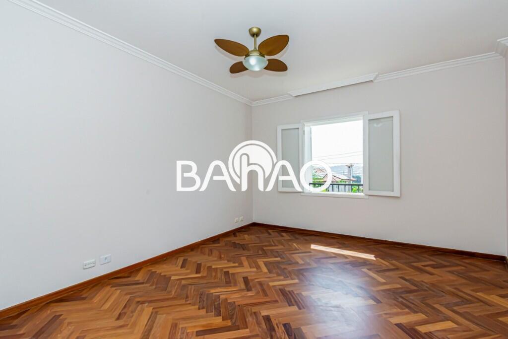Casa com 3 quartos e 470 m² em Vila Guilhermina, Praia Grande