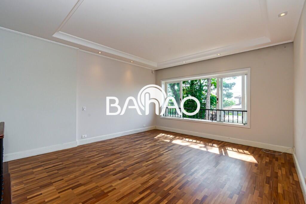 Casa com 3 quartos e 470 m² em Vila Guilhermina, Praia Grande