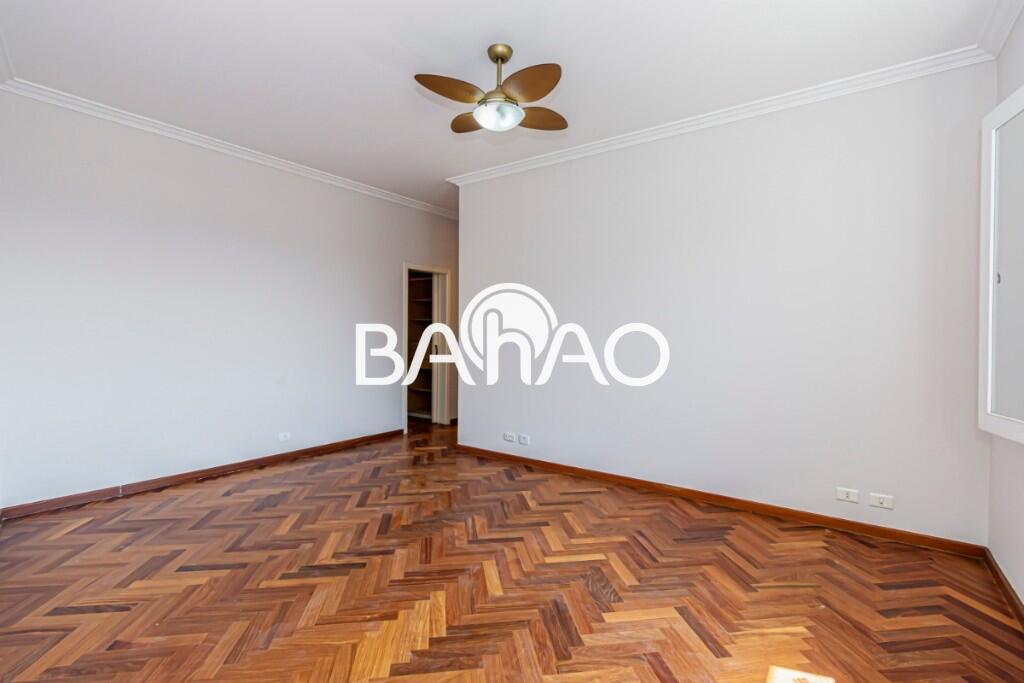 Casa com 3 quartos e 470 m² em Vila Guilhermina, Praia Grande