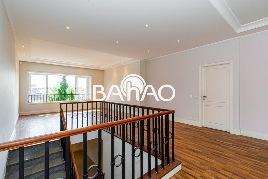 Casa com 3 quartos e 470 m² em Vila Guilhermina, Praia Grande