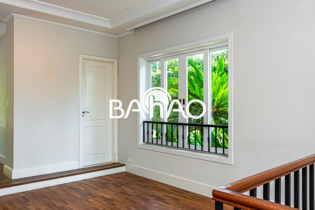 Casa com 3 quartos e 470 m² em Vila Guilhermina, Praia Grande
