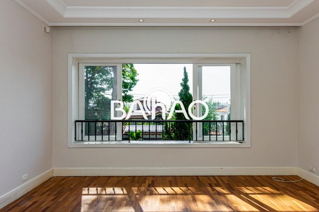 Casa com 3 quartos e 470 m² em Vila Guilhermina, Praia Grande