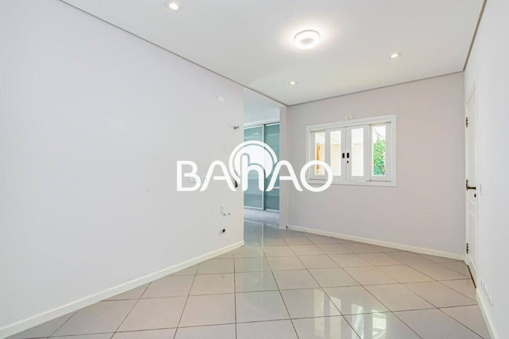 Casa com 3 quartos e 470 m² em Vila Guilhermina, Praia Grande