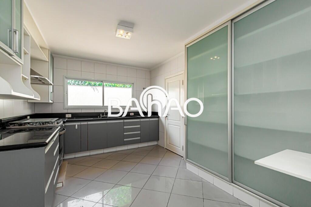 Casa com 3 quartos e 470 m² em Vila Guilhermina, Praia Grande