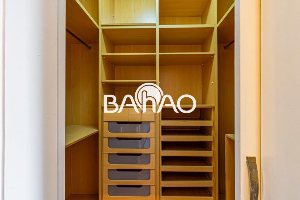 Casa com 3 quartos e 470 m² em Vila Guilhermina, Praia Grande