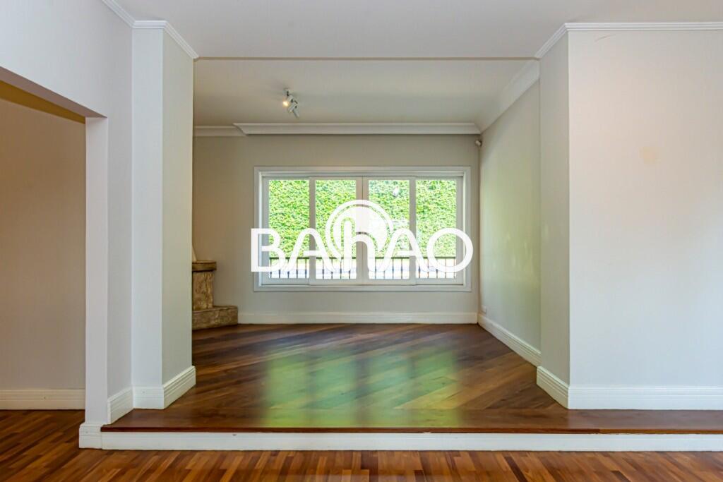 Casa com 3 quartos e 470 m² em Vila Guilhermina, Praia Grande