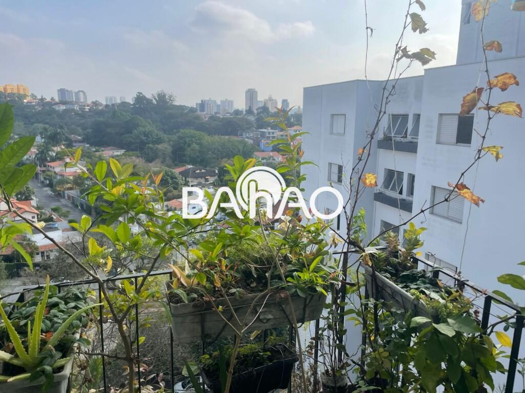Apartamento com 2 quartos e 64 m² em Vila Guilhermina, Praia Grande