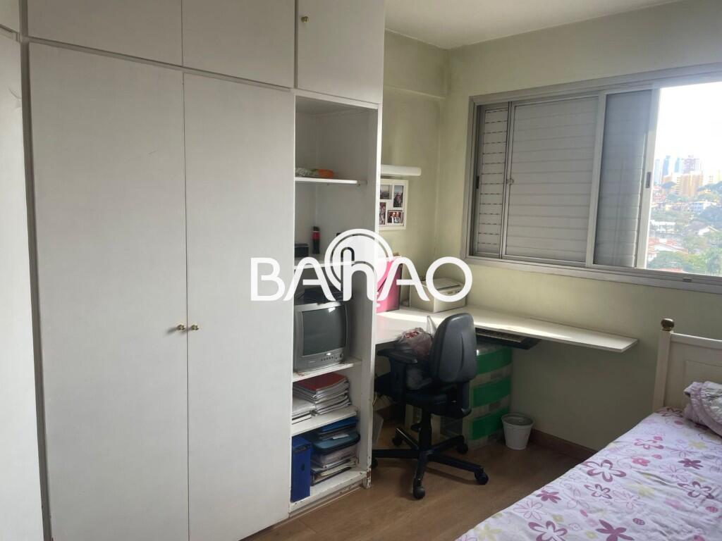 Apartamento com 2 quartos e 64 m² em Vila Guilhermina, Praia Grande